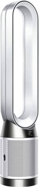 Dyson TP11 Purifier Cool PC1  1
