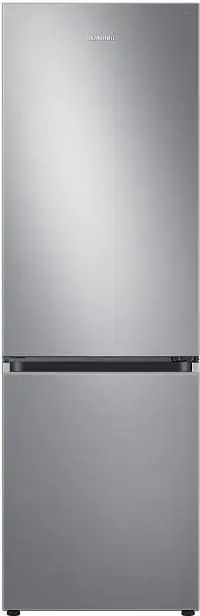 Samsung RB34C705CS9/EF Koel-vriescombinatie 1