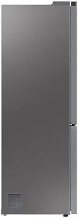 Samsung RB34C705CS9/EF Koel-vriescombinatie 10