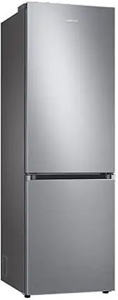 Samsung RB34C705CS9/EF Koel-vriescombinatie 4