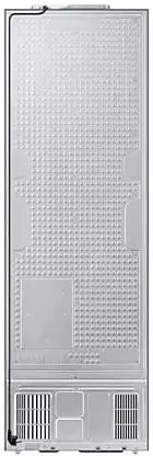 Samsung RB34C705CS9/EF Koel-vriescombinatie 5