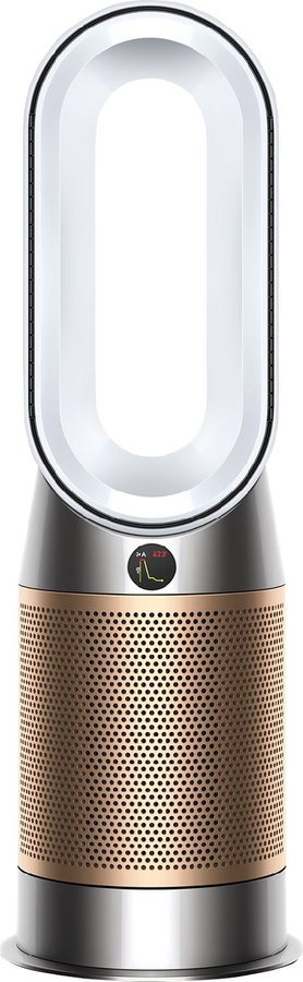 Dyson Purifier Cool PC2 De-NOx​ 1