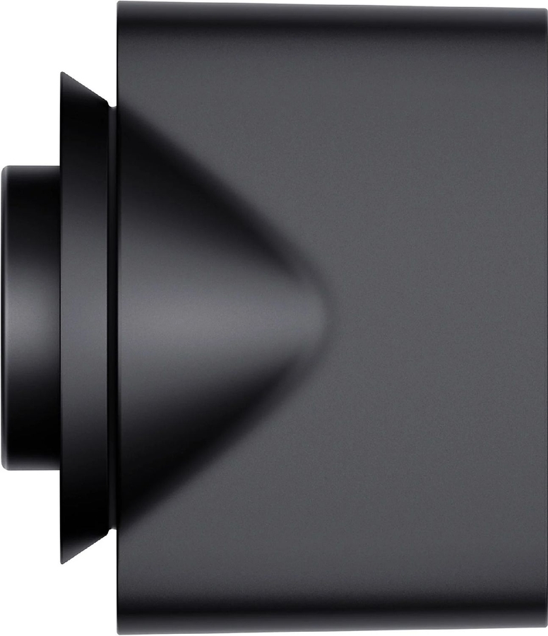 Dyson Supersonic Straight & Wavy Föhn - Haardroger Blue Copper 4