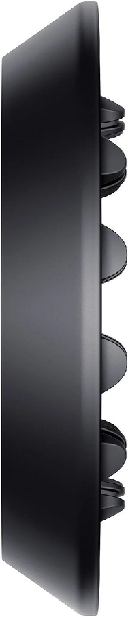 Dyson Supersonic Straight & Wavy Föhn - Haardroger Blue Copper 5