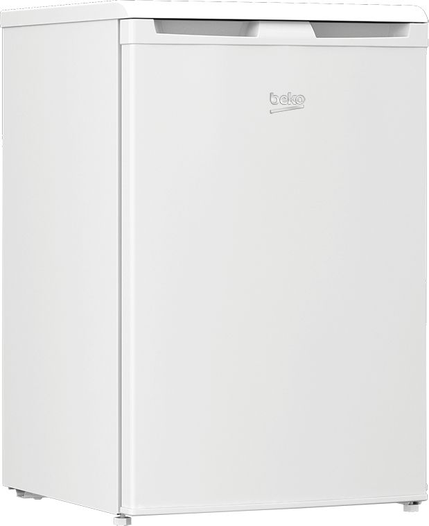 Beko FNE1074N Vriezer - Tafelmodel 2