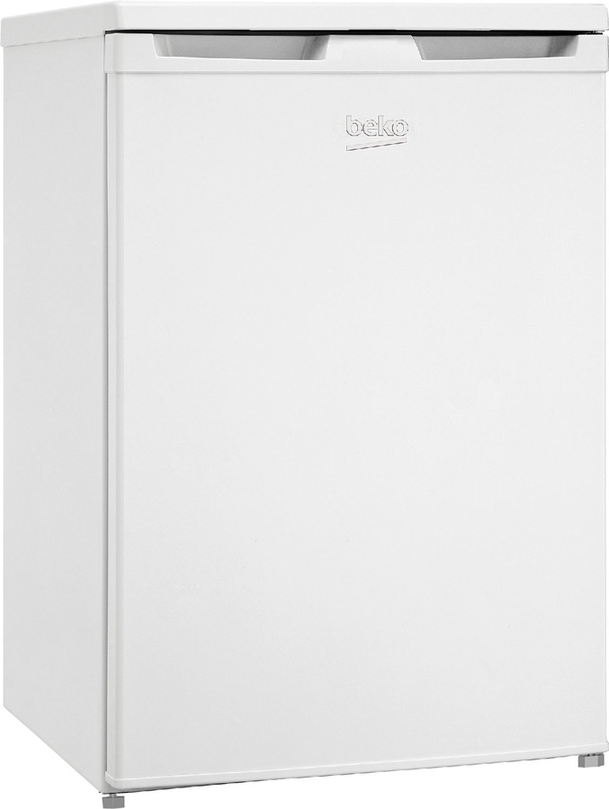 Beko FSE1174N Vriezer - Tafelmodel 2