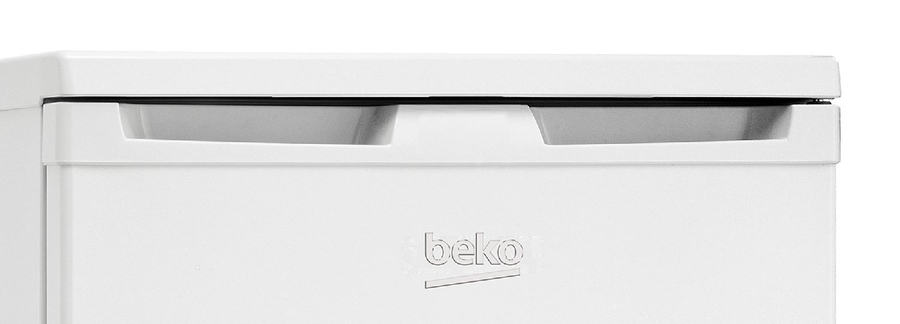 Beko FSE1174N Vriezer - Tafelmodel 4