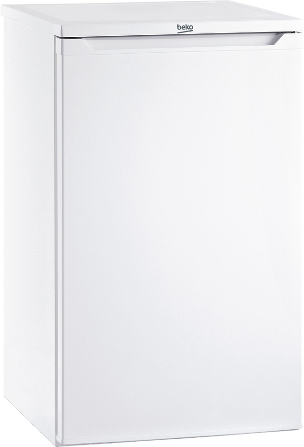 Beko FS166020 Vriezer - Tafelmodel 3