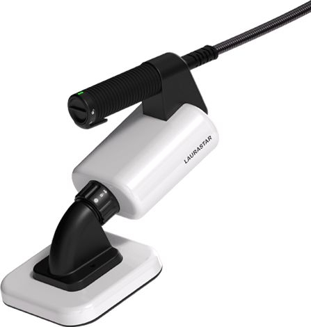 Laurastar AURA Stoomreiniger 10