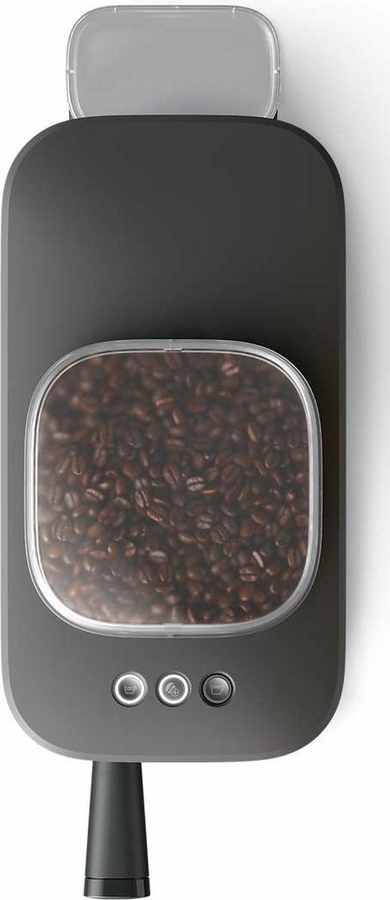 Philips BAR300/60 Baristina Espresso Koffiemachine  3