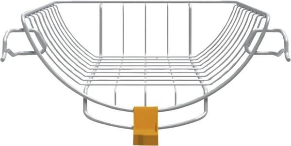 Miele TRK 655 Droogkorf 1