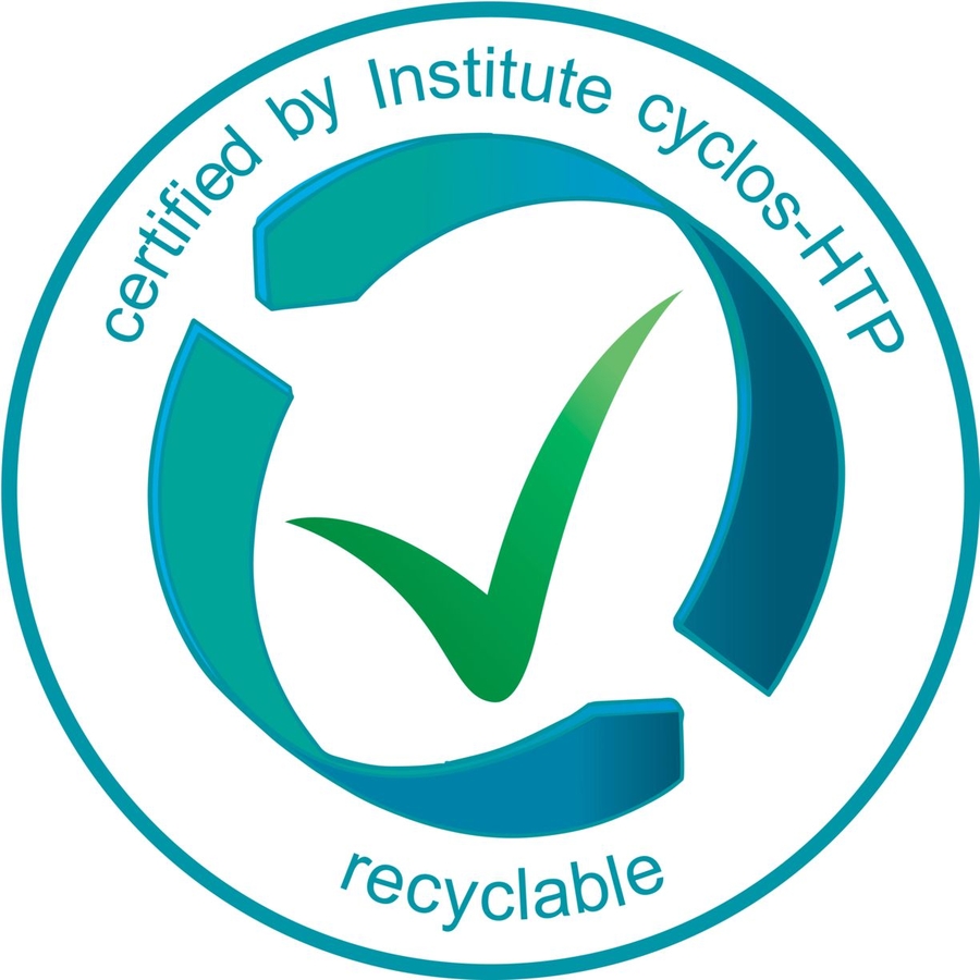 Miele GS CL 4002 P PowerDisk All-in-1 5