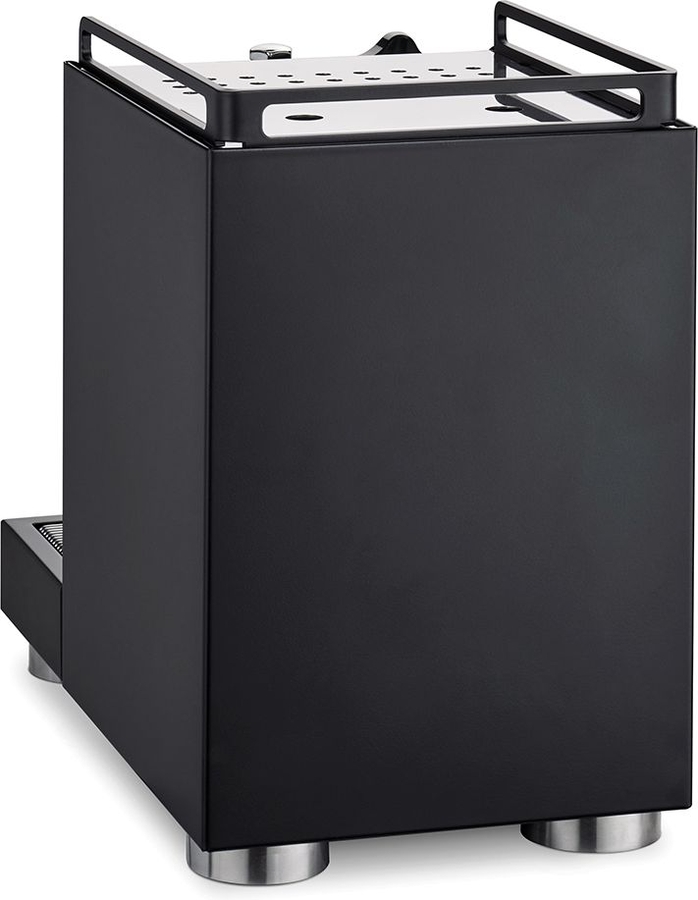 La Pavoni LPSMCB01EU Classic Espresso Koffiemachine - Pistonmachine 3