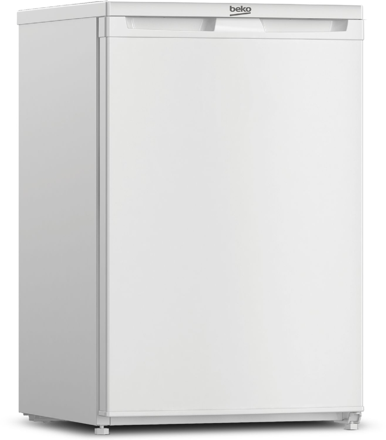 Beko TSE1284N Koelkast - Tafelmodel  2