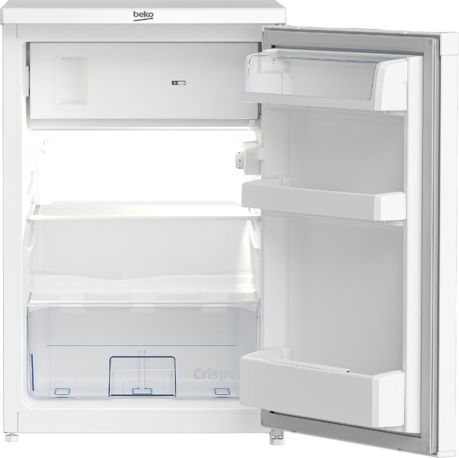 Beko TSE1284N Koelkast - Tafelmodel  4