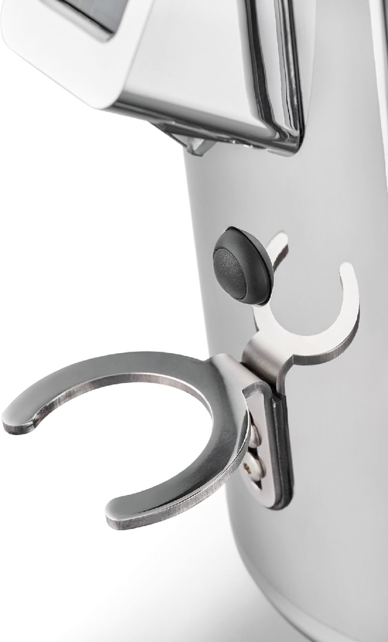 SMEG LPGGRI01EU Koffiemolen 5