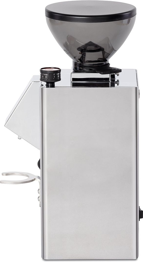 SMEG LPGKBS02EU Koffiemolen 3