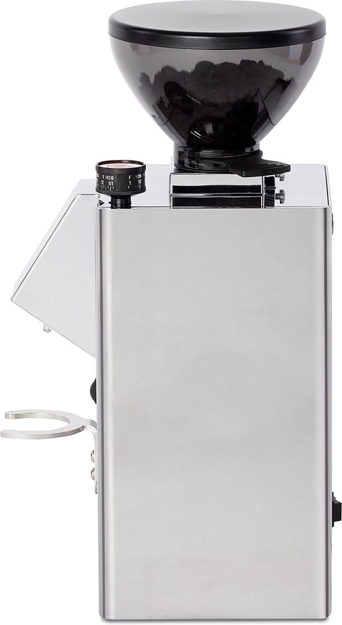 SMEG LPGKBS02EU Koffiemolen 5