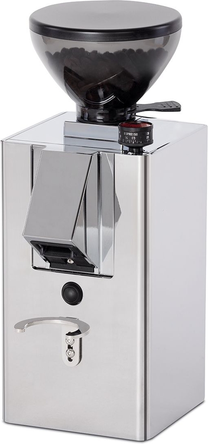 SMEG LPGKBS02EU Koffiemolen 6