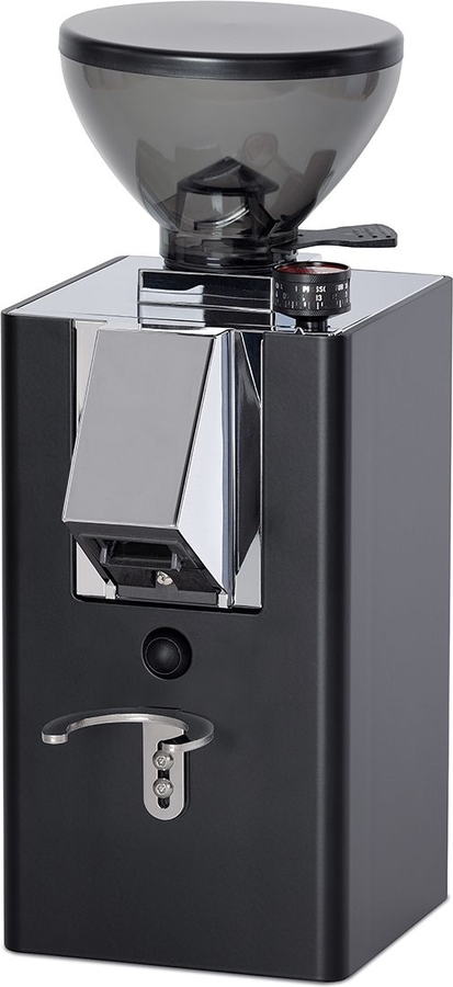 SMEG LPGKBN02EU Koffiemolen 2