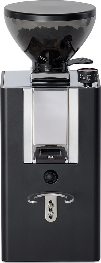 SMEG LPGKBN02EU Koffiemolen 4