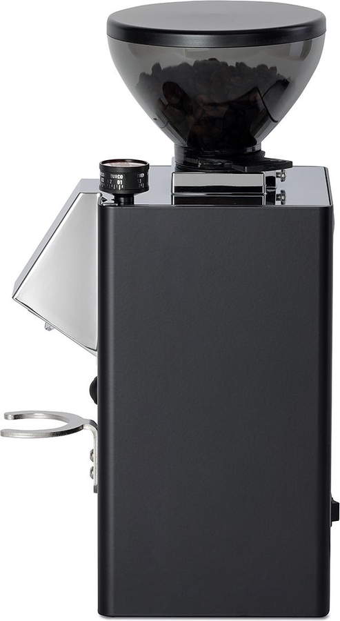 SMEG LPGKBN02EU Koffiemolen 5