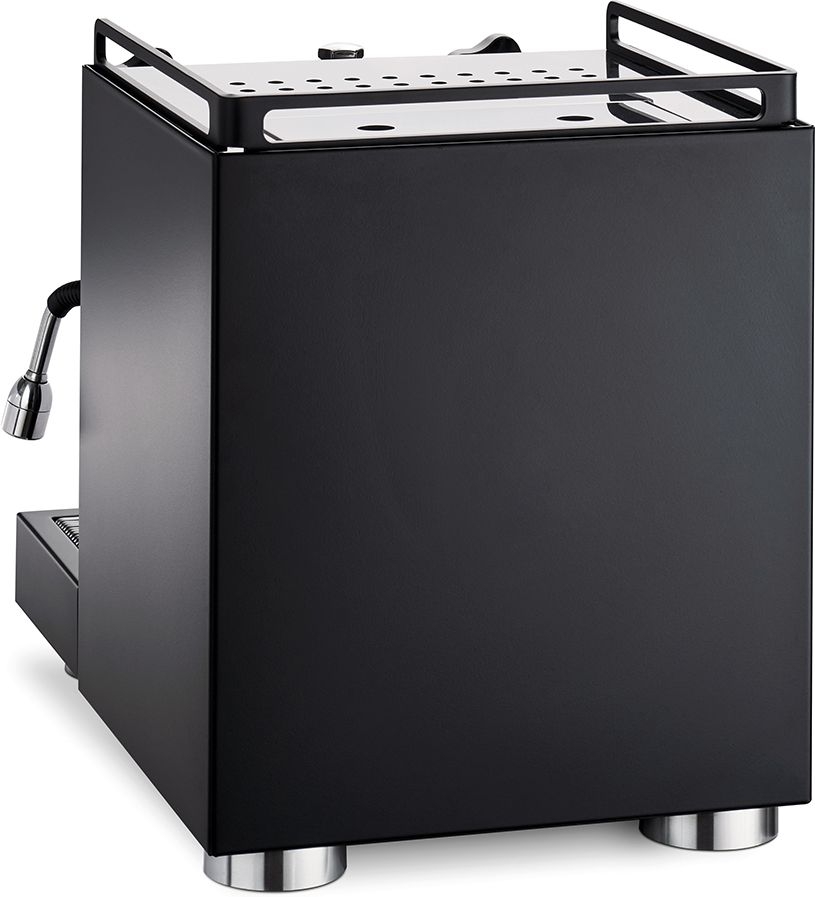 La Pavoni LPSCCB01EU Classic Espresso Koffiemachine 3