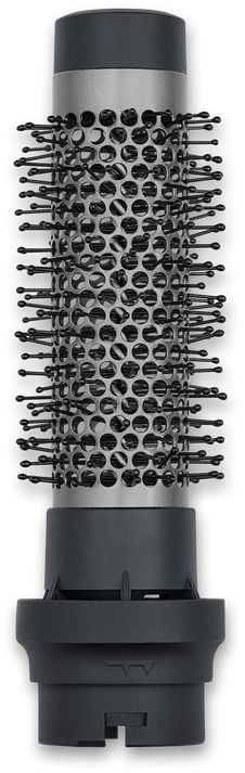 Severin WL 0683 Hetelucht-Multi-Styler 5-in-1 10