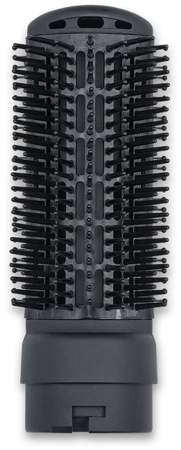 Severin WL 0683 Hetelucht-Multi-Styler 5-in-1 11