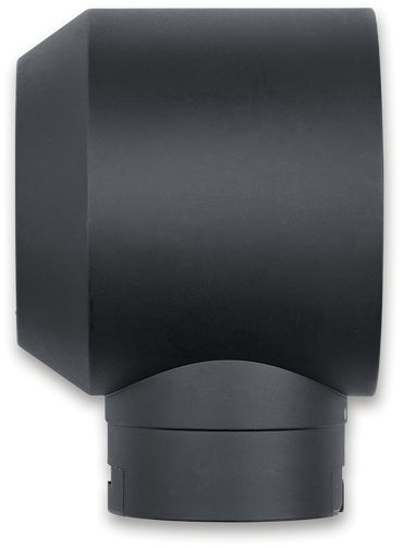 Severin WL 0683 Hetelucht-Multi-Styler 5-in-1 12