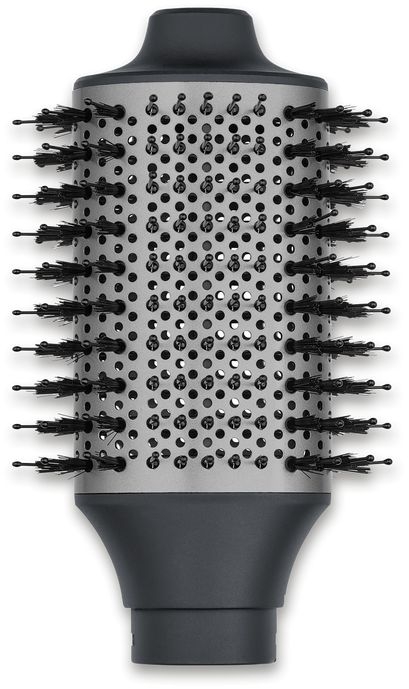 Severin WL 0683 Hetelucht-Multi-Styler 5-in-1 13