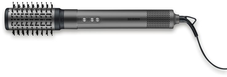 Severin WL 0683 Hetelucht-Multi-Styler 5-in-1 7