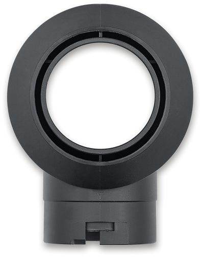 Severin WL 0683 Hetelucht-Multi-Styler 5-in-1 8