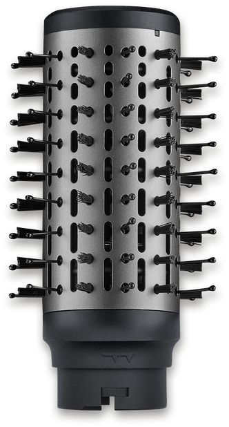 Severin WL 0683 Hetelucht-Multi-Styler 5-in-1 9