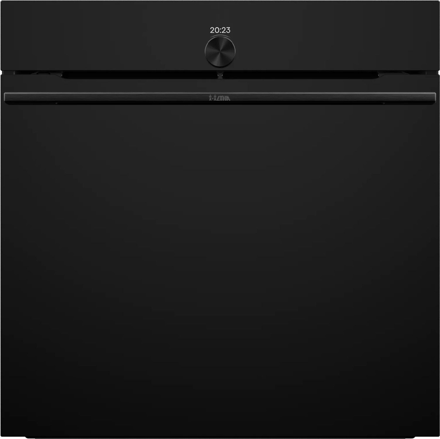 ETNA OM956ZG Inbouw Multifunctionele Oven 1