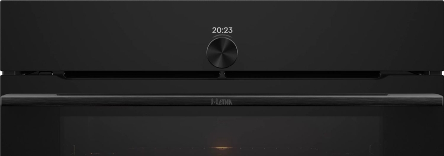 ETNA OM956ZG Inbouw Multifunctionele Oven 5