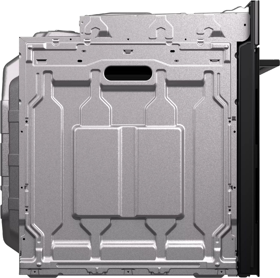 ETNA OM956ZG Inbouw Multifunctionele Oven 8