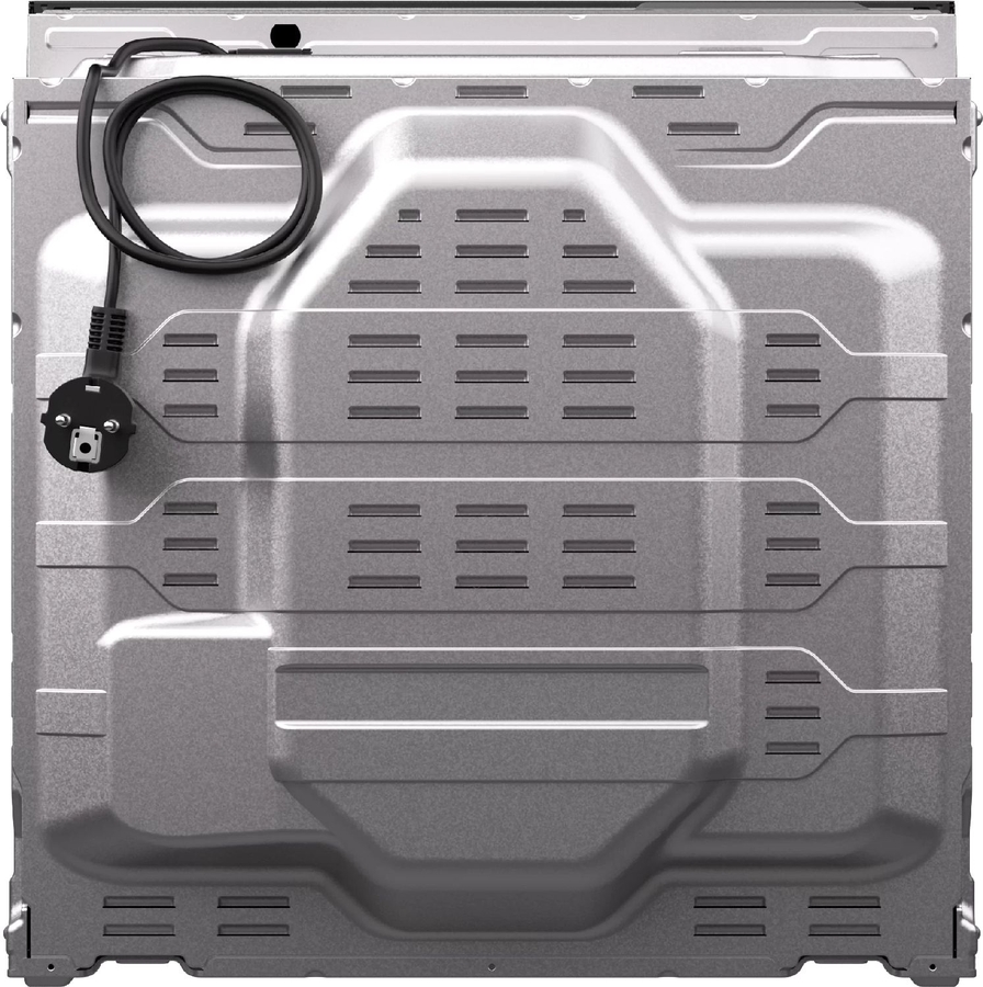 ETNA OM956ZG Inbouw Multifunctionele Oven 9