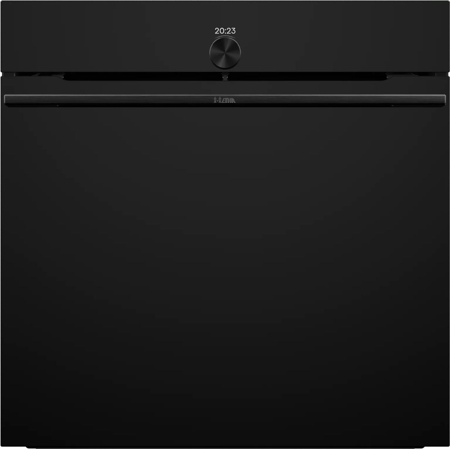 ETNA OP956ZG Inbouw Multifunctionele Oven 1