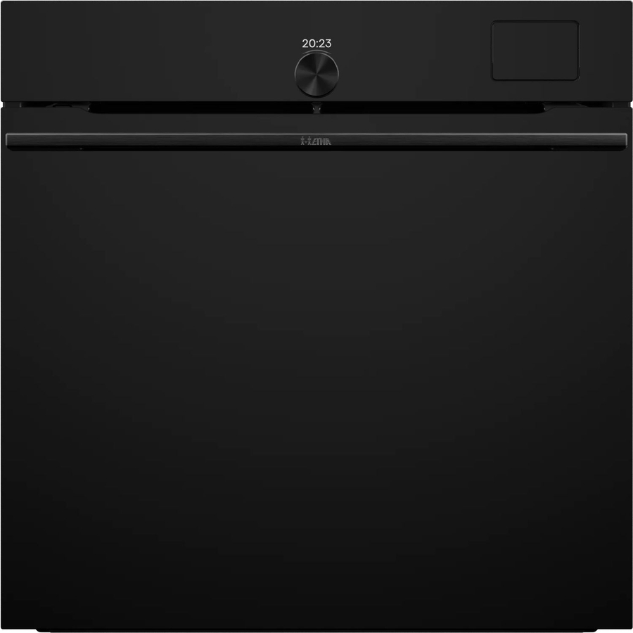 ETNA OFS956ZG Inbouw Stoomoven 1