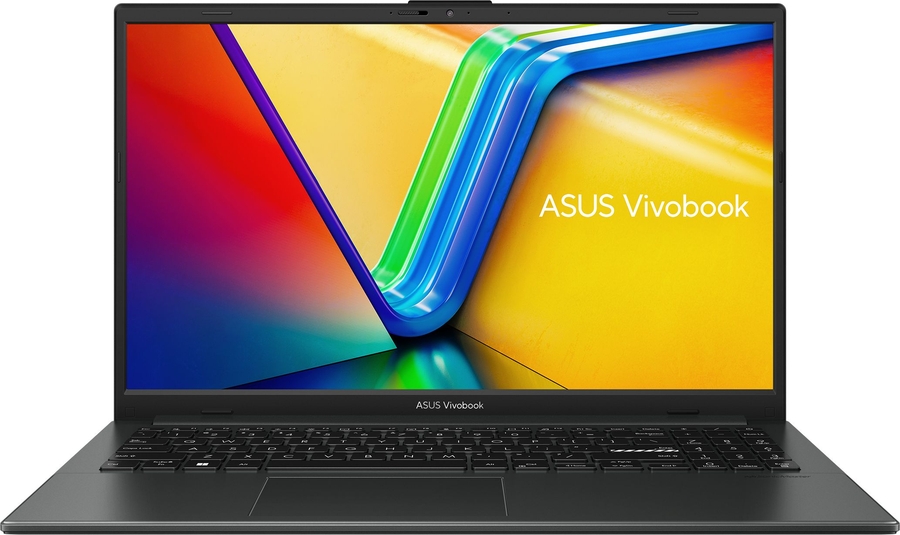 Asus Vivobook E1504FA-NJ1278W 1