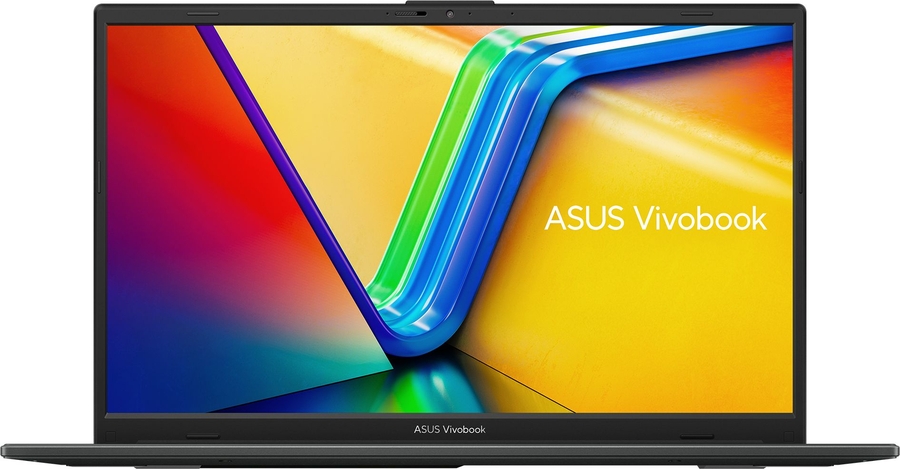 Asus Vivobook E1504FA-NJ1278W 4