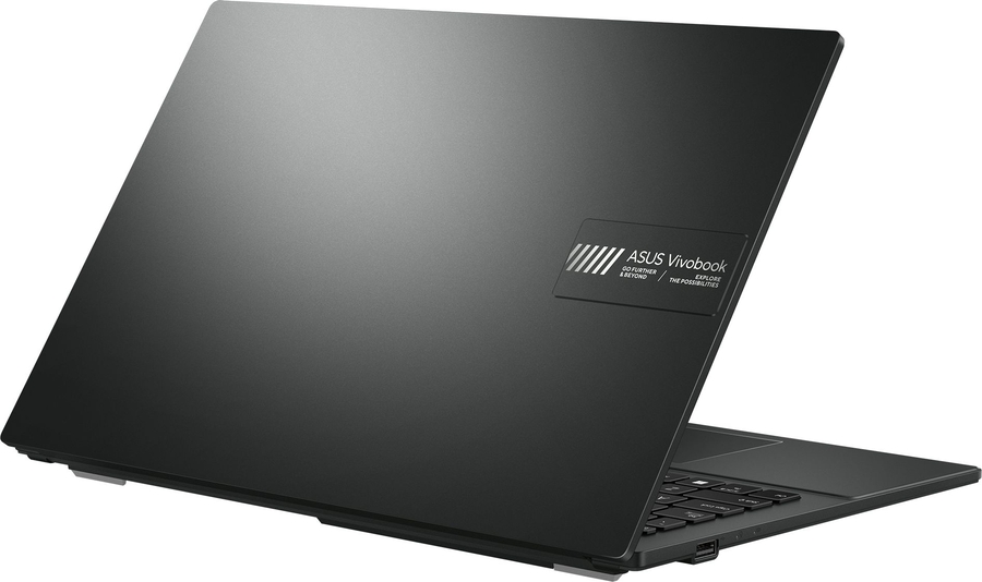 Asus Vivobook E1504FA-NJ1278W 6