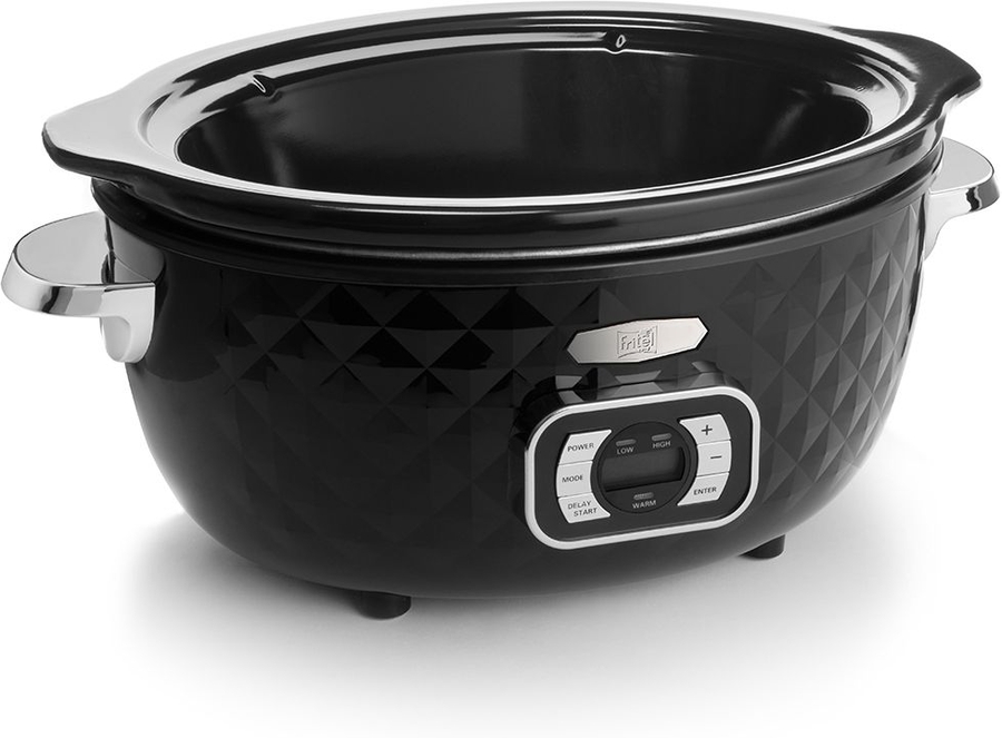 FRITEL SC 2395 Slow Cooker XL 2