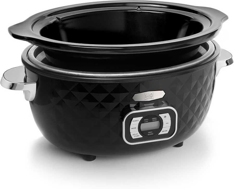 FRITEL SC 2395 Slow Cooker XL 5