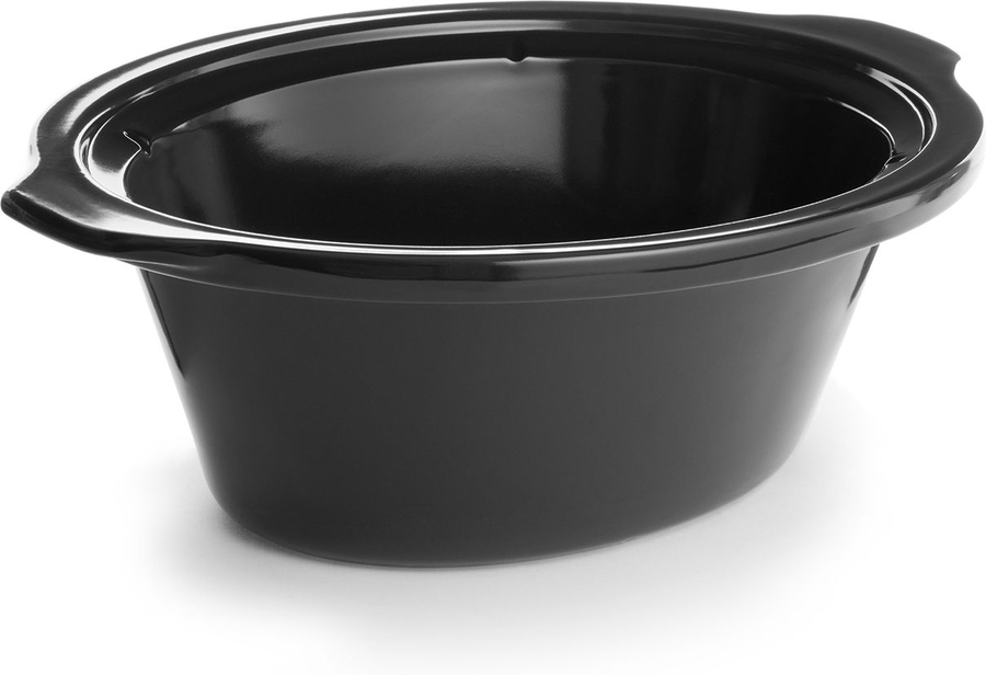 FRITEL SC 2395 Slow Cooker XL 6