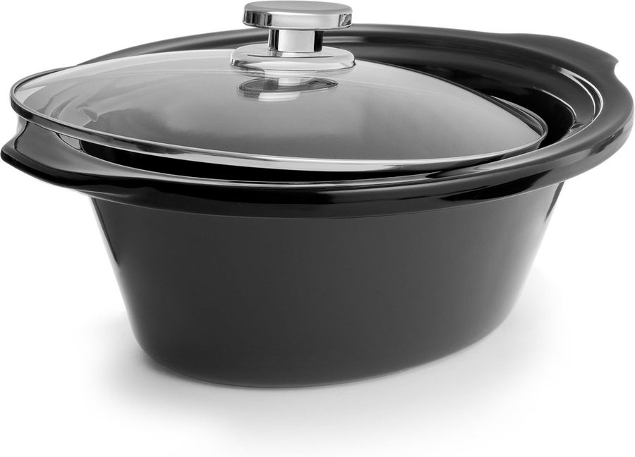 FRITEL SC 2395 Slow Cooker XL 7