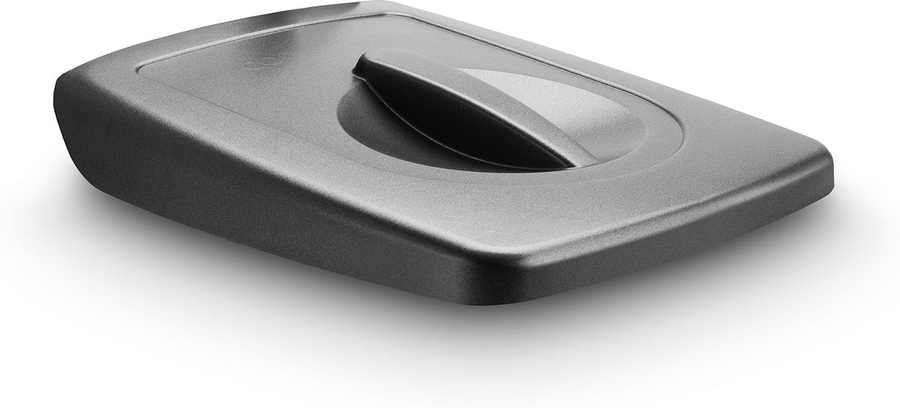 FRITEL SF 4176 Turbo Friteuse  3