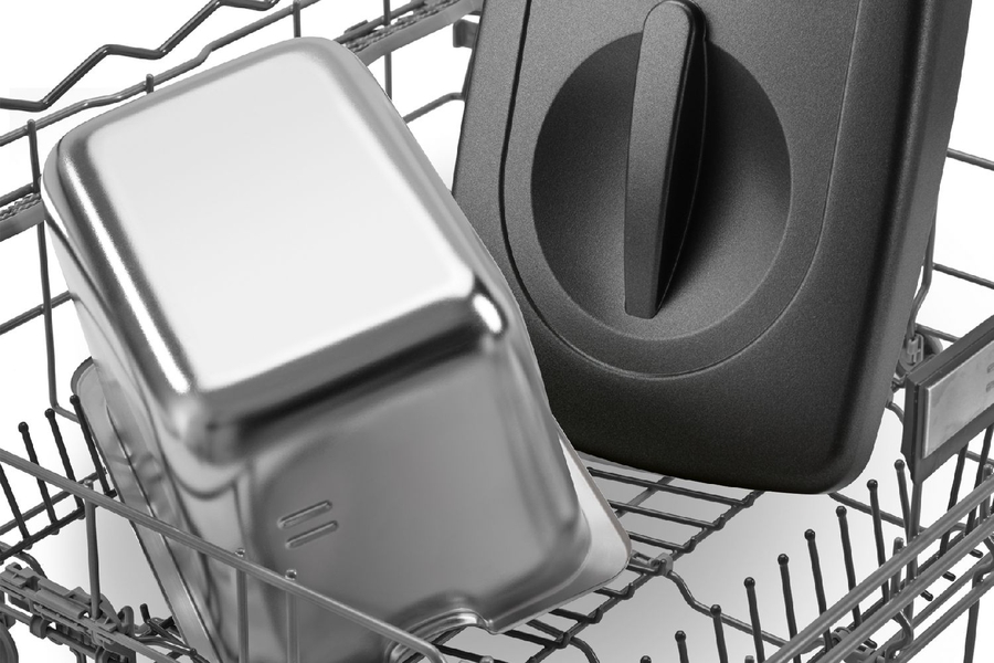 FRITEL SF 4176 Turbo Friteuse  5