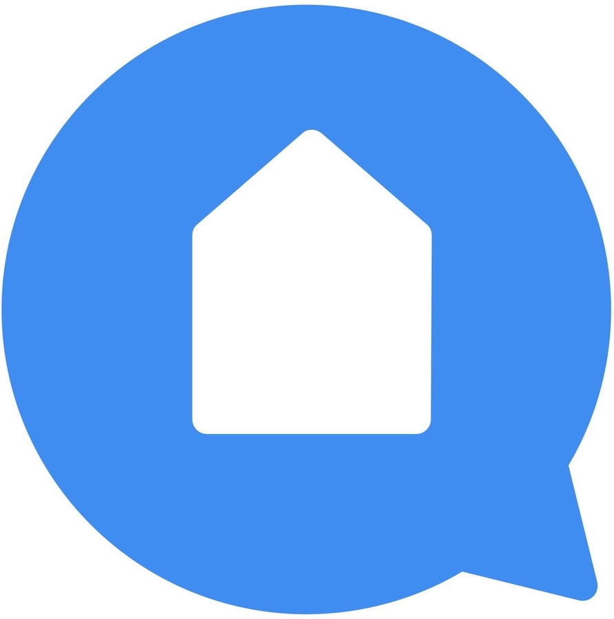 BOSCH SBV4EBX33E Serie 4 EXCLUSIV Inbouw Vaatwasser 13